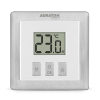 Auraton Heat Monitor bezprzewodowy regulator temperatury SMART
